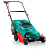 Фото 1 - Скарифікатор Bosch UniversalRake 900