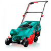 Фото - Скарифікатор Bosch UniversalRake 900