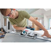 Фото 5 - Циркулярна пила Bosch GKS 55+ GCE