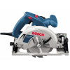 Фото 2 - Циркулярна пила Bosch GKS 55+ GCE