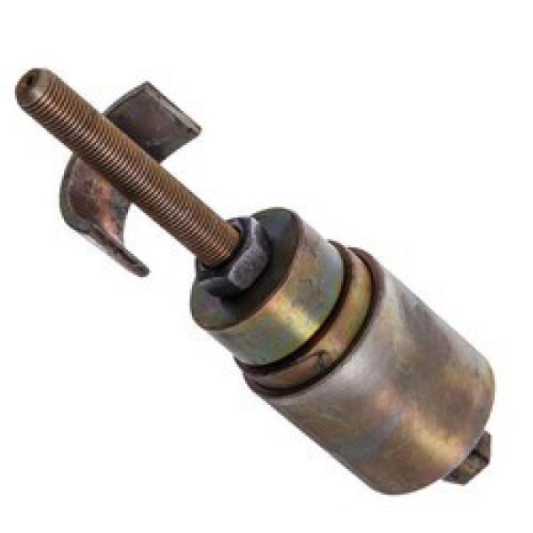 Картинка - Съемник сайлентблоков Москвич SBM0704