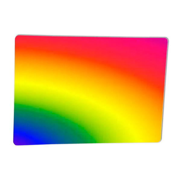 Картинка - Обогреватель стеклокерамический HGlass IGH 5070 R Premium H