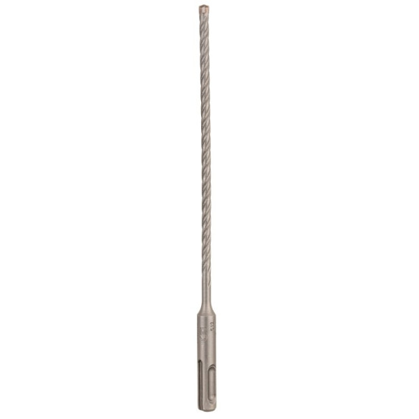 Картинка - Бур Bosch SDS Plus-5X 5х150х210 мм (2608833773)