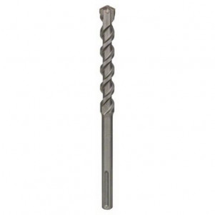 Бур Bosch М4 SDS-max 25х200х320 мм (2608685868)
