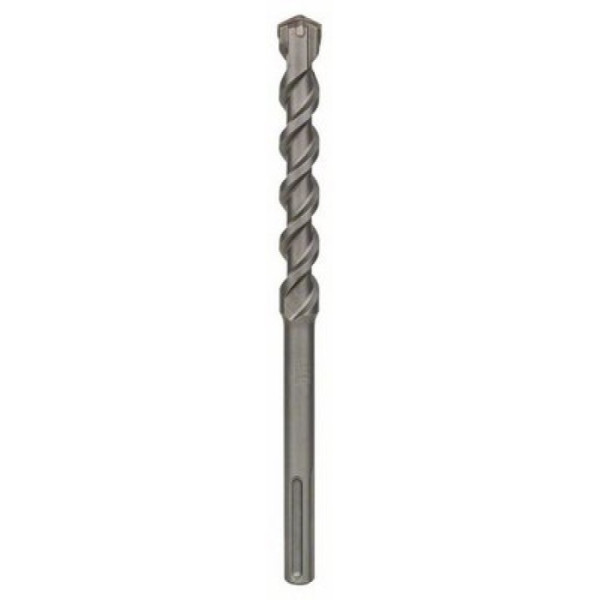 Картинка - Бур Bosch М4 SDS-max 25х200х320 мм (2608685868)