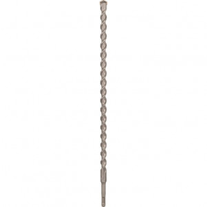 Бур Bosch SDS Plus-1 Eco 16х400х450 мм (2608680287)
