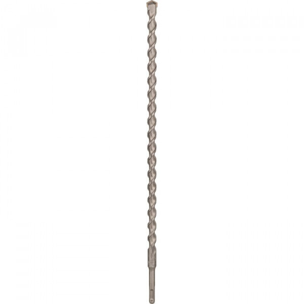 Картинка - Бур Bosch SDS Plus-1 Eco 16х400х450 мм (2608680287)