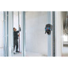 Фото 2 - Поворотне кріплення Bosch RM 1 Professional