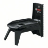 Фото - Поворотне кріплення Bosch RM 1 Professional