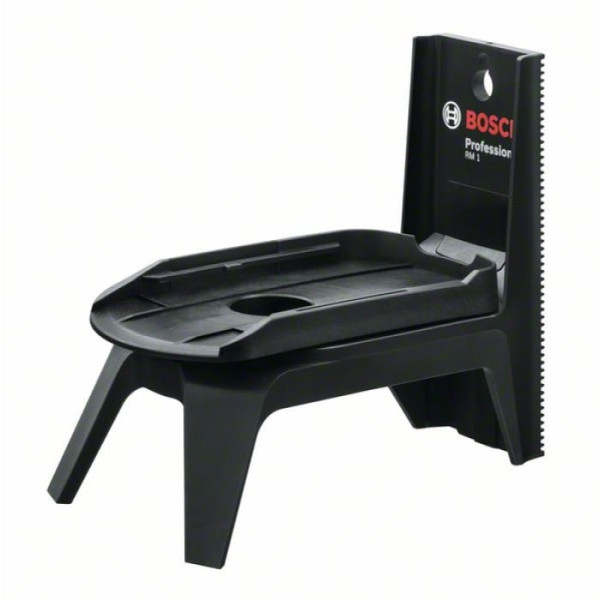 Фото - Поворотне кріплення Bosch RM 1 Professional