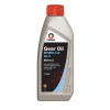 Картинка - Трансмиссионное масло Comma EP85W-140 GEAR OIL 1л