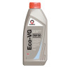 Картинка - Моторное масло Comma ECO-VG 0W-30 1л
