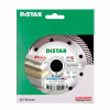 Картинка 2 - Диск алмазный отрезной Distar 1A1R 115x1,4/1,0x10x22,23 Gres Master