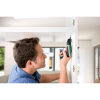 Картинка 1 - Эксцентриковая насадка Bosch для IXO (1600A001YA)