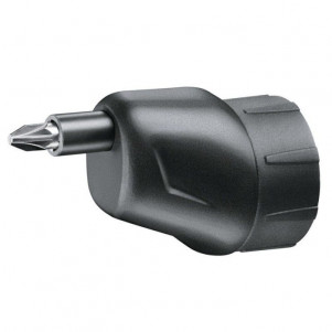 Эксцентриковая насадка Bosch для IXO (1600A001YA)