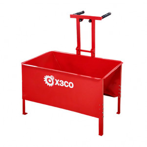 Ванна для проверки герметичности колес ХЗСО WTB140L Ванна для проверки герметичности колес ХЗСО WTB140L