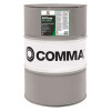 Картинка - Моторное масло Comma X-FLOW TYPE G 5W-40 199л