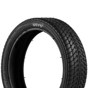 Покрышка велосипедная Grey's 255x55 P1289 27TPI