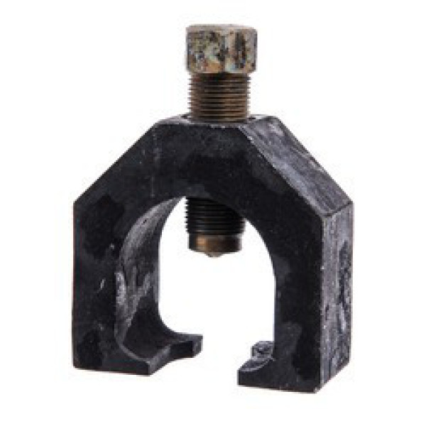 Фото - Знімач рульової сошки СОШККрЛ