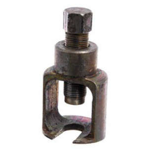 Съемник рулевых тяг ВАЗ 2101-2107 TRP2101