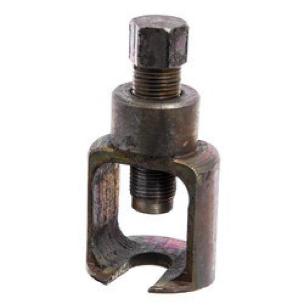 Картинка - Съемник рулевых тяг ВАЗ 2101-2107 TRP2101