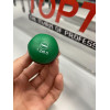 Картинка 2 - Отвертка шлицевая TOPTUL короткая 6.5x25 мм FABB6E03