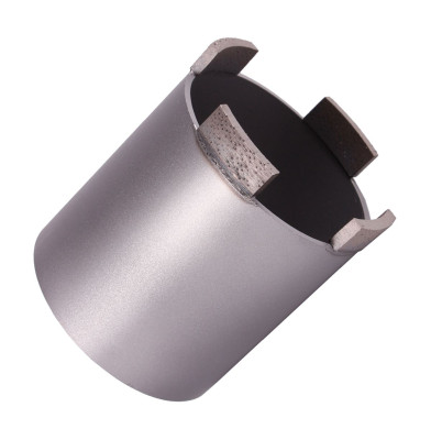 Сверло алмазное DDS-W 072x70-4xM16 DLD 072 CS-X