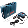 Фото - Перфоратор Bosch GBH 4-32 DFR SDS-PLUS