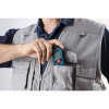 Картинка 2 - Дальномер лазерный Bosch GLM 40 Professional (0601072900)