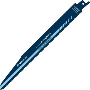 Полотно шабельне Bosch S 1225 HBF