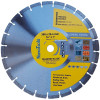 Картинка - Алмазный диск NovoTools Standard 350 x 25,4 мм, Сегмент
