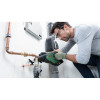 Фото 3 - Шабельна пила Bosch AdvancedRecip 18