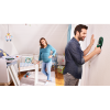 Фото 3 - Цифровий детектор Bosch UniversalDetect 100 мм