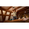 Фото 2 - Цифровий детектор Bosch UniversalDetect 100 мм