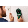Фото 1 - Цифровий детектор Bosch UniversalDetect 100 мм