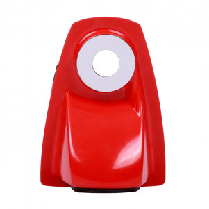 Колектор збору пилу Mechanic HomeDUSTER 40