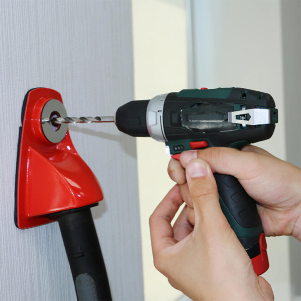 Картинка - Коллектор сбора пыли Mechanic HomeDUSTER 40