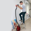 Картинка 5 - Коллектор сбора пыли Mechanic HomeDUSTER 40
