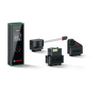 Фото 7 - Цифровий лазерний далекомір Bosch Zamo III Set