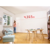 Фото 6 - Цифровий лазерний далекомір Bosch Zamo III Set