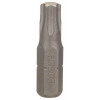 Фото - Біта Bosch TicTac TicTac T30х25 мм