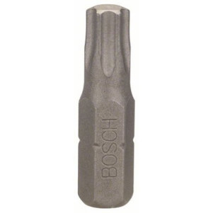 Біта Bosch TicTac TicTac T30х25 мм
