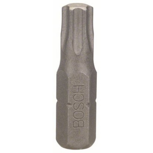 Фото - Біта Bosch TicTac TicTac T30х25 мм