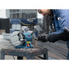 Фото 1 - Точильний верстат Bosch GBG 60-20 Professional
