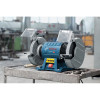 Фото 3 - Точильний верстат Bosch GBG 60-20 Professional