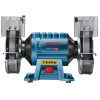 Фото 2 - Точильний верстат Bosch GBG 60-20 Professional