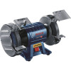 Фото - Точильний верстат Bosch GBG 60-20 Professional