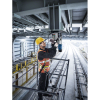Фото 3 - Магнітний свердлильний верстат Bosch GBM 50-2