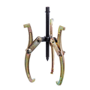 Знімач підшипників СТАНДАРТ трьохзахватний 3" 75 мм SK3L3 Знімач підшипників СТАНДАРТ трьохзахватний 3" 75 мм SK3L3