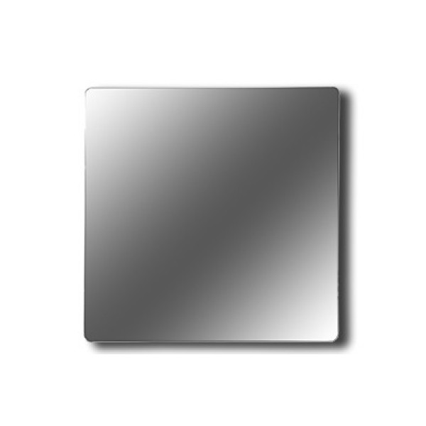 Фото - Обігрівач склокерамічний HGlass IGH 6060 М Premium